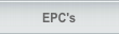 EPC's